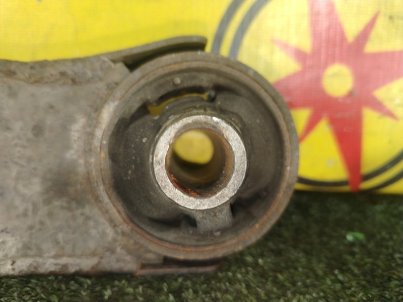 рычаг, 2000 рублей, Красноярск