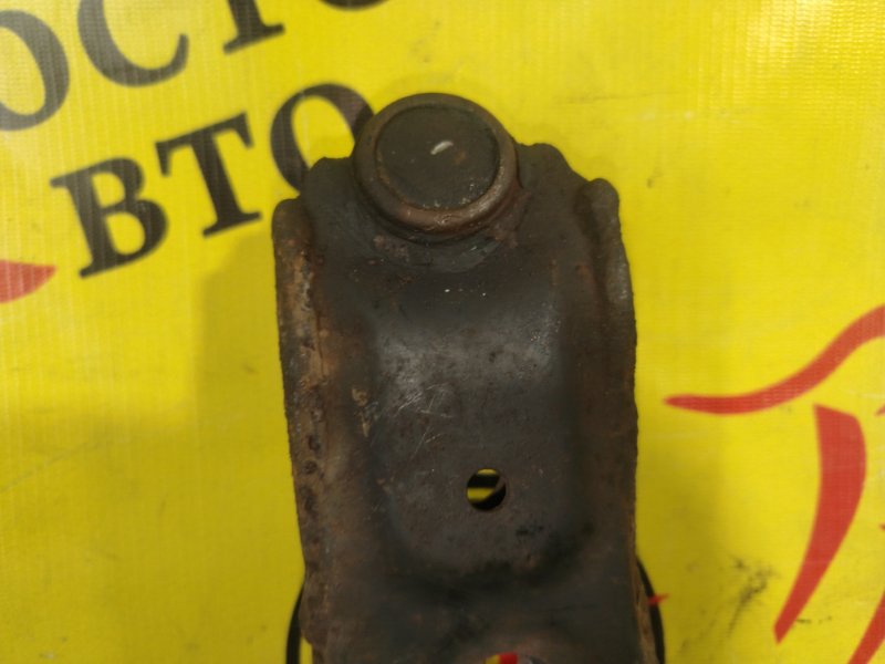 рычаг, 2000 рублей, Красноярск