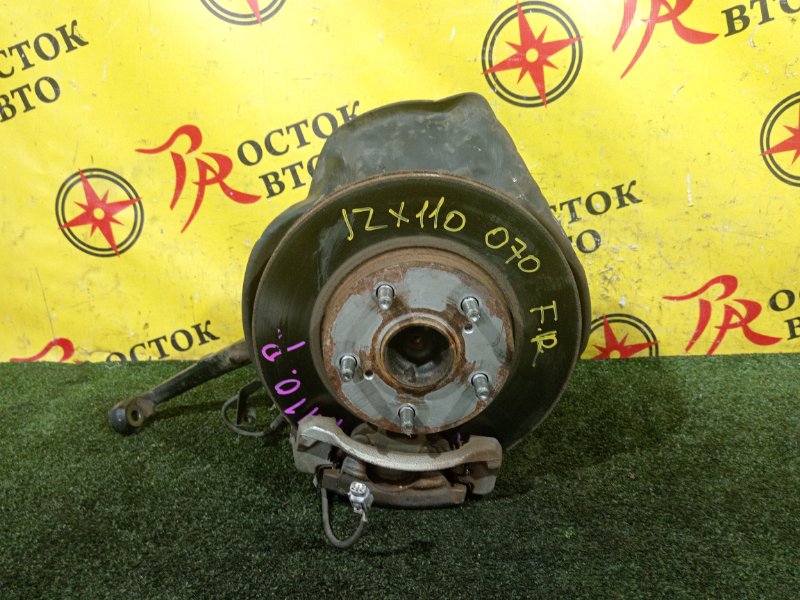 Ступица, 1500 рублей, Красноярск