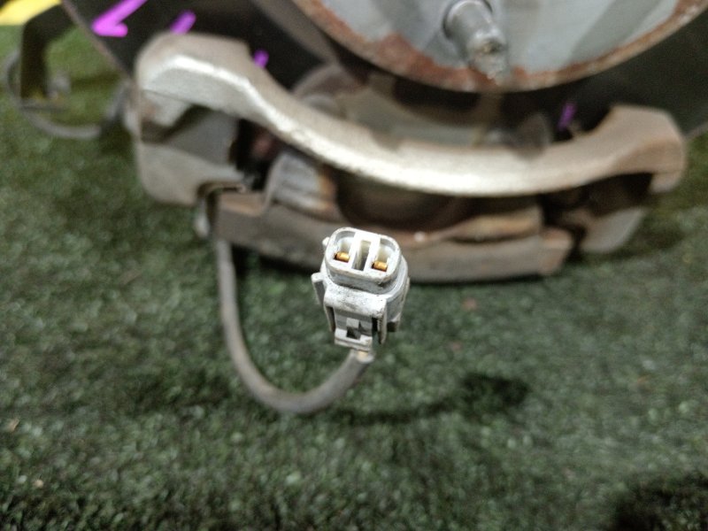 Ступица, 1500 рублей, Красноярск