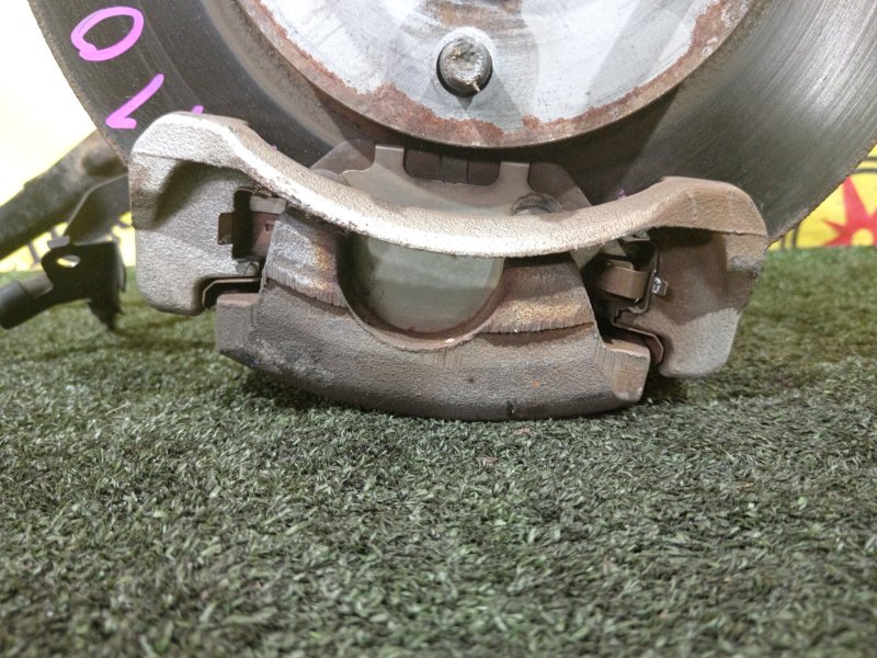 Ступица, 1500 рублей, Красноярск