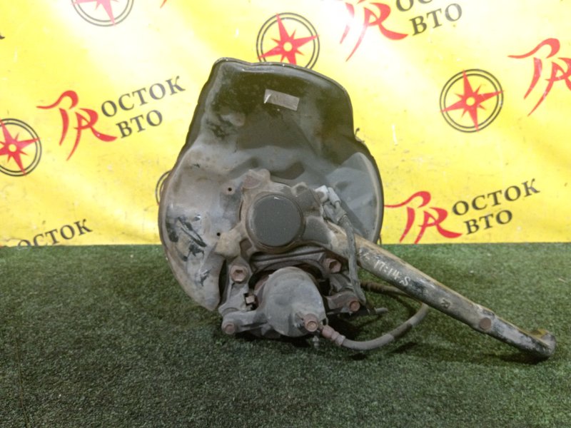 Ступица, 1500 рублей, Красноярск