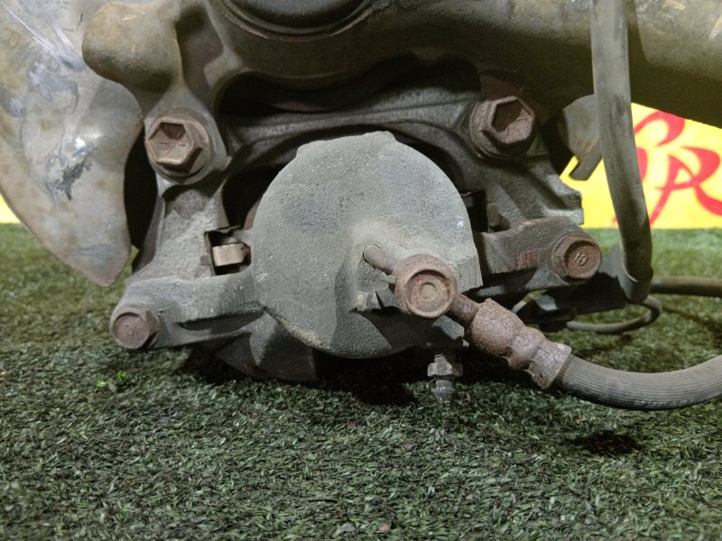 Ступица, 1500 рублей, Красноярск