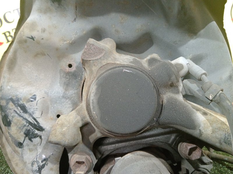 Ступица, 1500 рублей, Красноярск