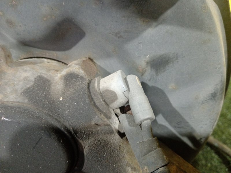 Ступица, 1500 рублей, Красноярск