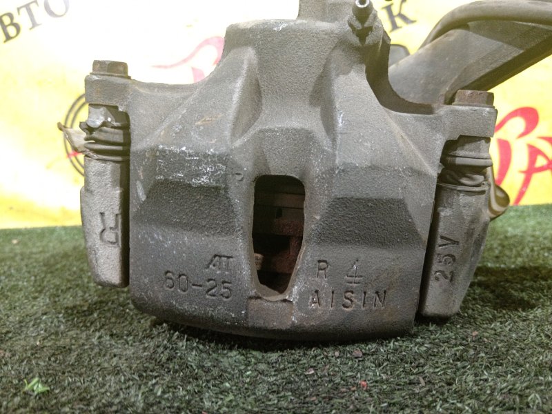 Ступица, 1500 рублей, Красноярск