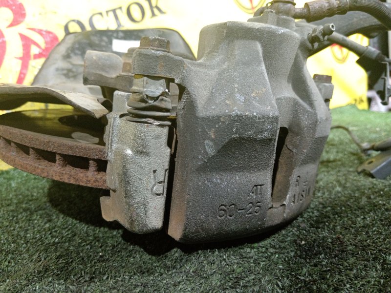 Ступица, 1500 рублей, Красноярск