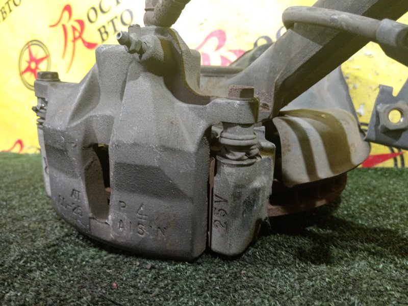 Ступица, 1500 рублей, Красноярск