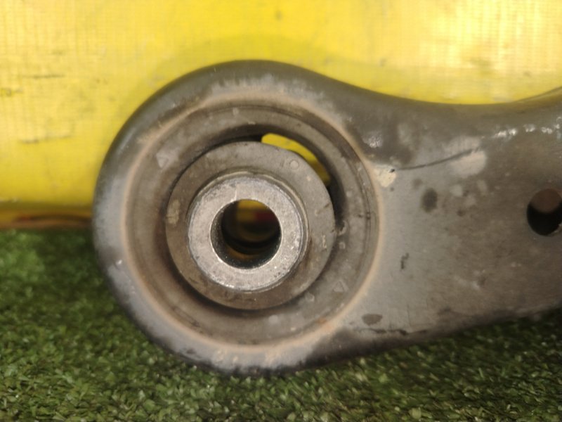 рычаг, 1300 рублей, Красноярск