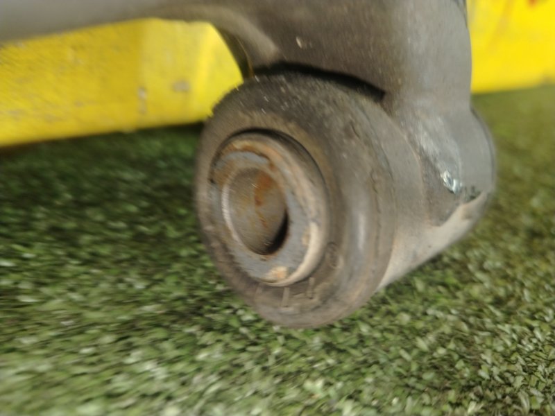 рычаг, 1300 рублей, Красноярск