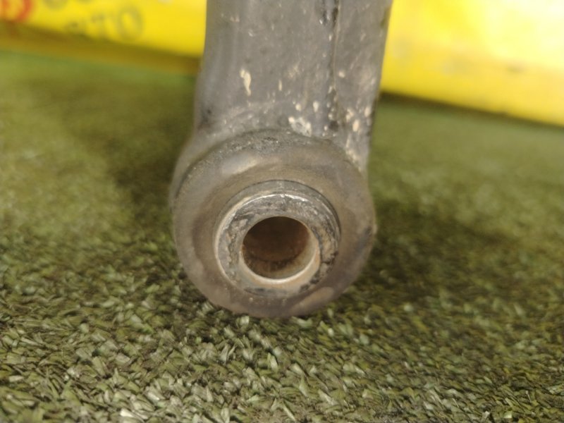 рычаг, 1300 рублей, Красноярск