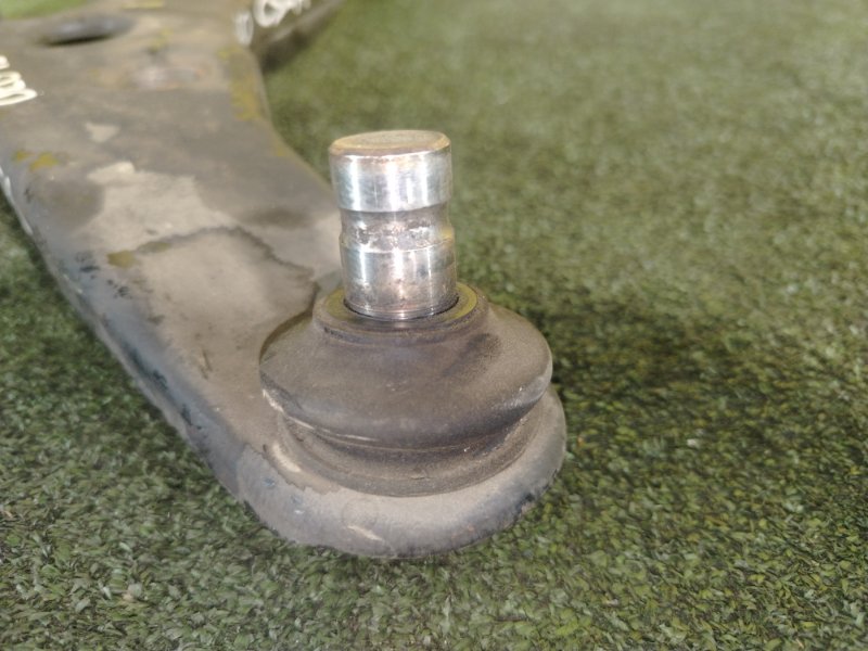 рычаг, 1300 рублей, Красноярск