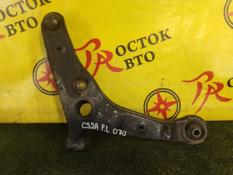 рычаг, 1300 рублей, Красноярск