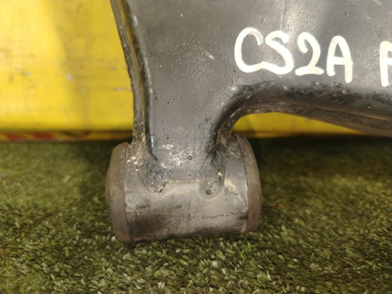 рычаг, 1300 рублей, Красноярск