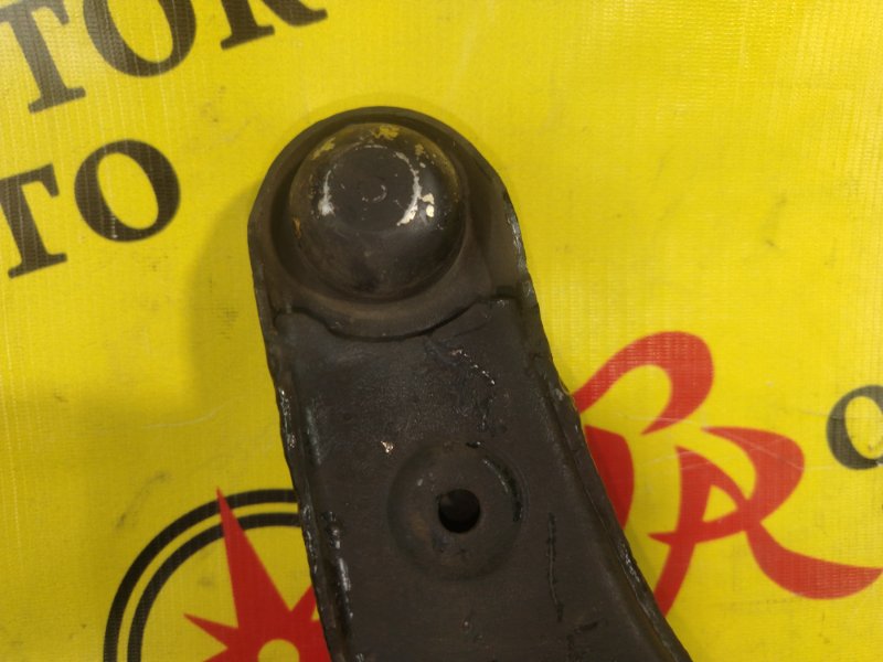 рычаг, 1300 рублей, Красноярск