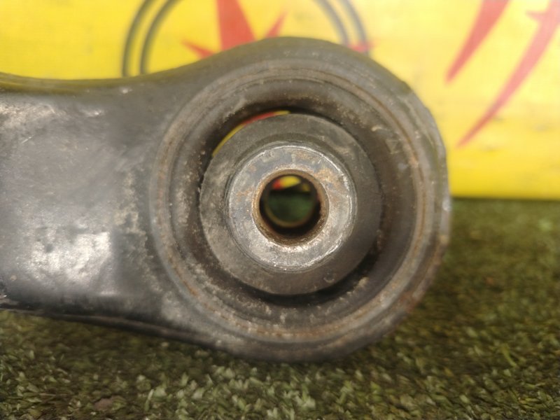 рычаг, 1300 рублей, Красноярск