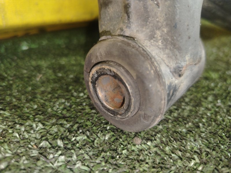 рычаг, 1300 рублей, Красноярск