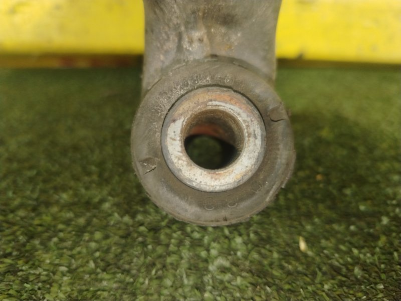 рычаг, 1300 рублей, Красноярск