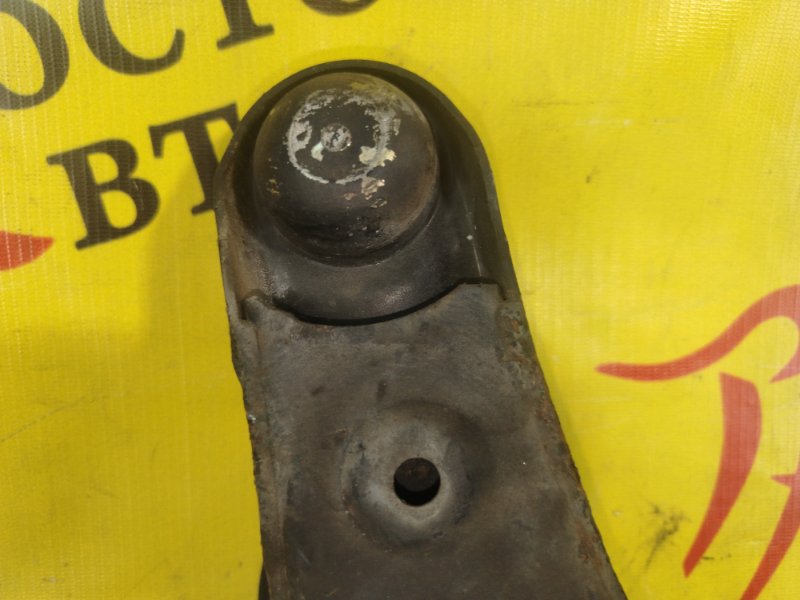 рычаг, 1300 рублей, Красноярск