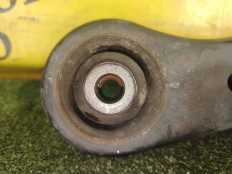 рычаг, 1300 рублей, Красноярск