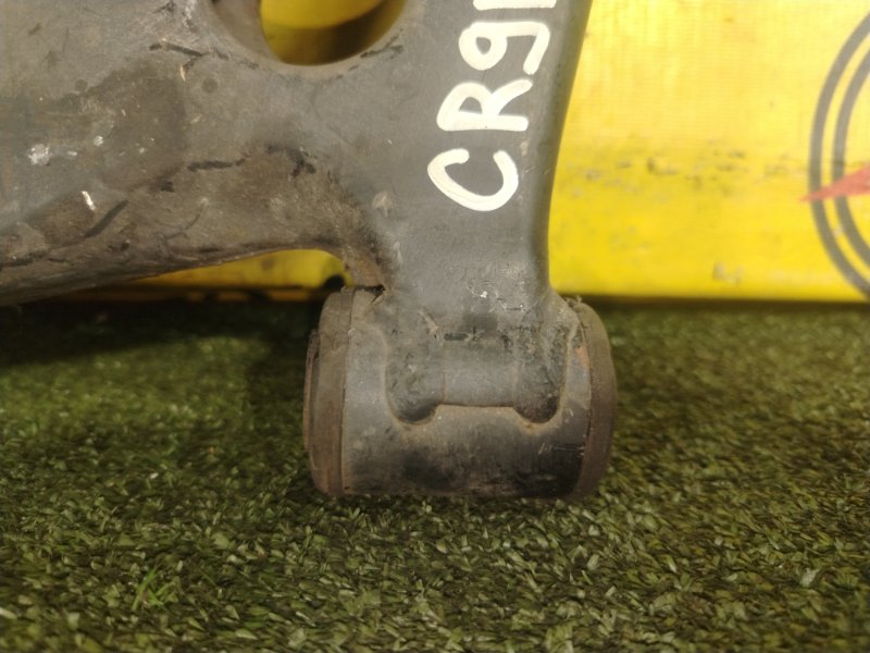 рычаг, 1300 рублей, Красноярск