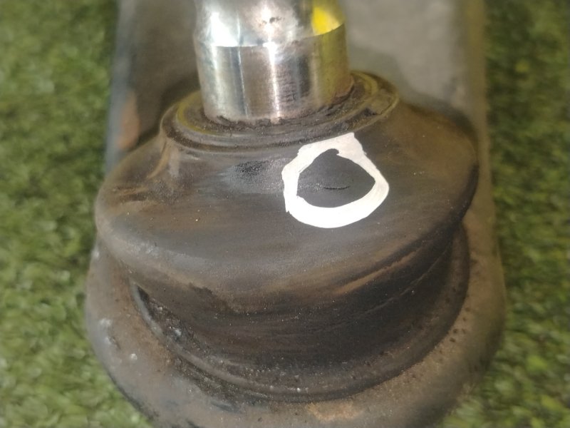 рычаг, 1300 рублей, Красноярск