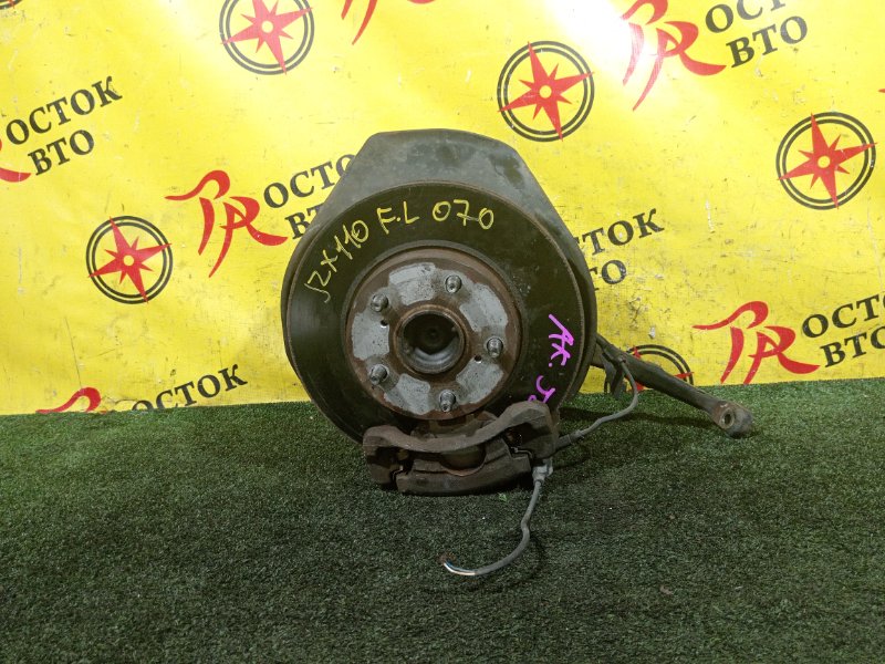 Ступица, 1500 рублей, Красноярск