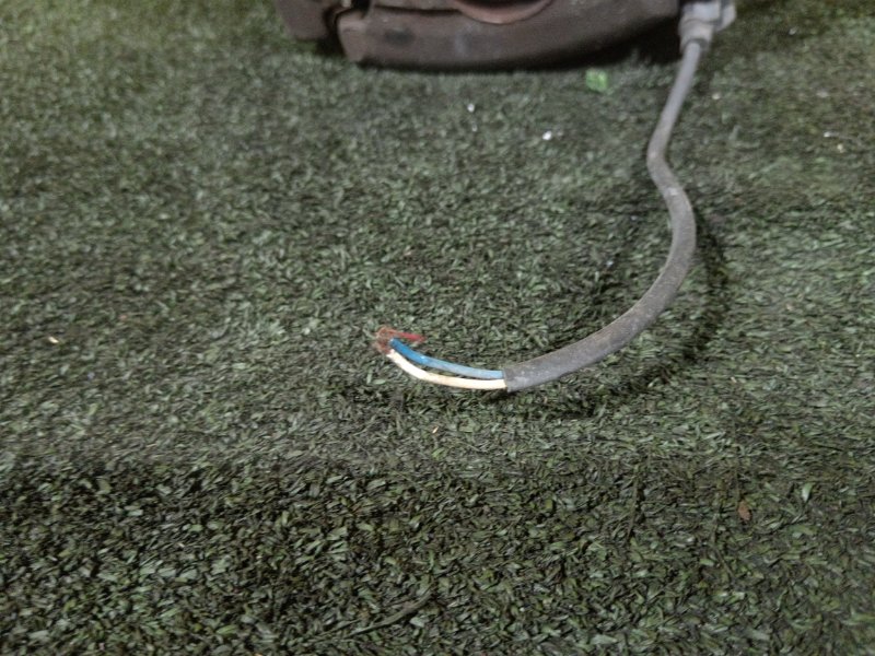 Ступица, 1500 рублей, Красноярск