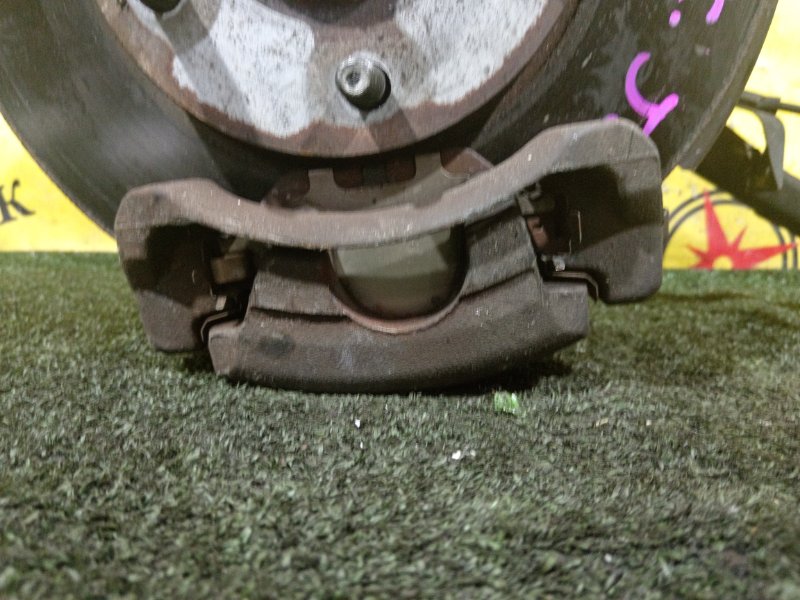 Ступица, 1500 рублей, Красноярск