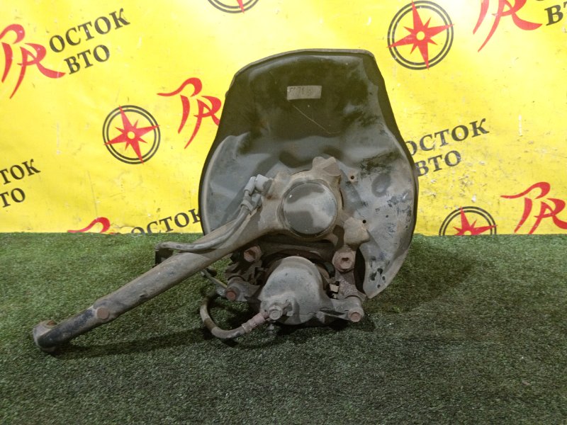 Ступица, 1500 рублей, Красноярск