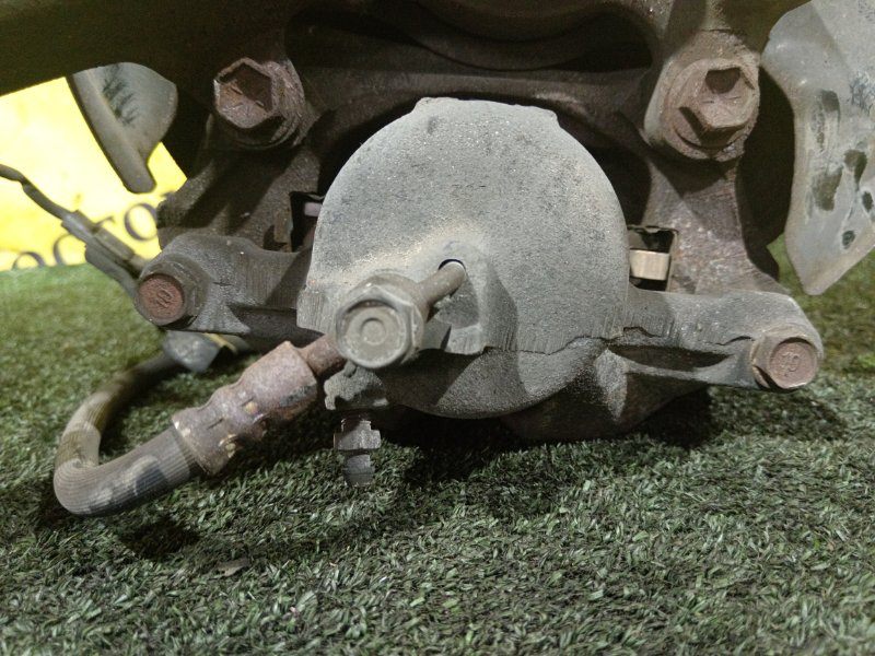 Ступица, 1500 рублей, Красноярск