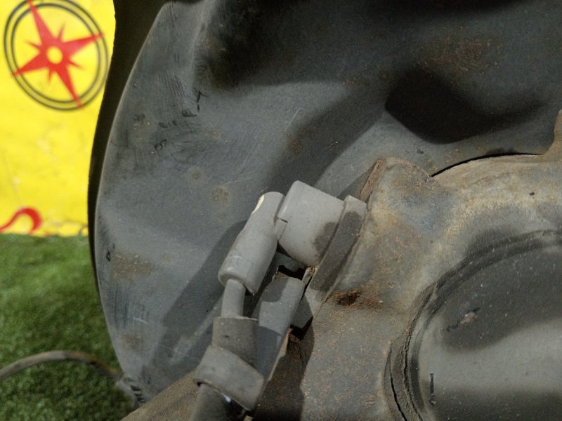 Ступица, 1500 рублей, Красноярск