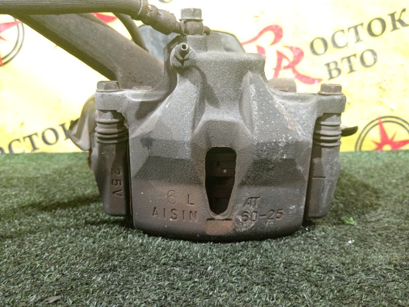 Ступица, 1500 рублей, Красноярск