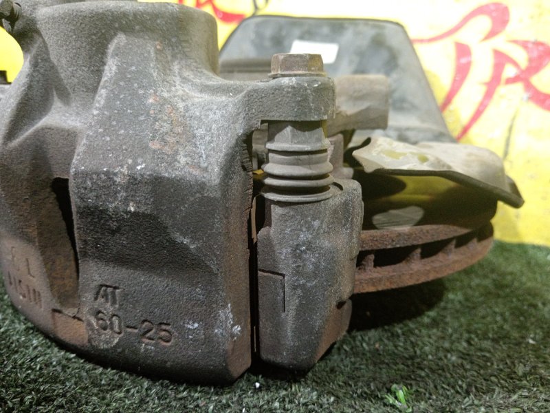 Ступица, 1500 рублей, Красноярск