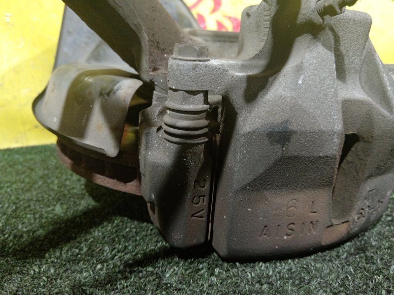 Ступица, 1500 рублей, Красноярск