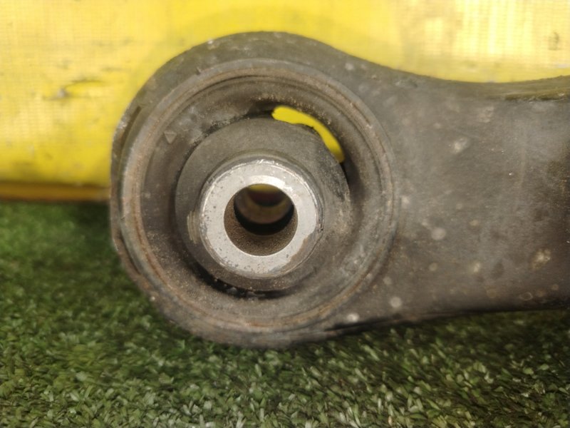 рычаг, 1300 рублей, Красноярск