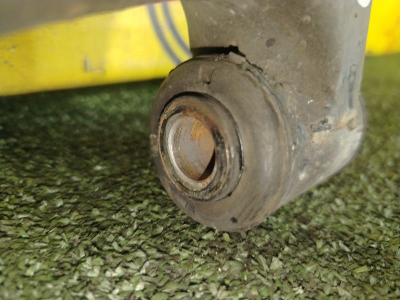 рычаг, 1300 рублей, Красноярск