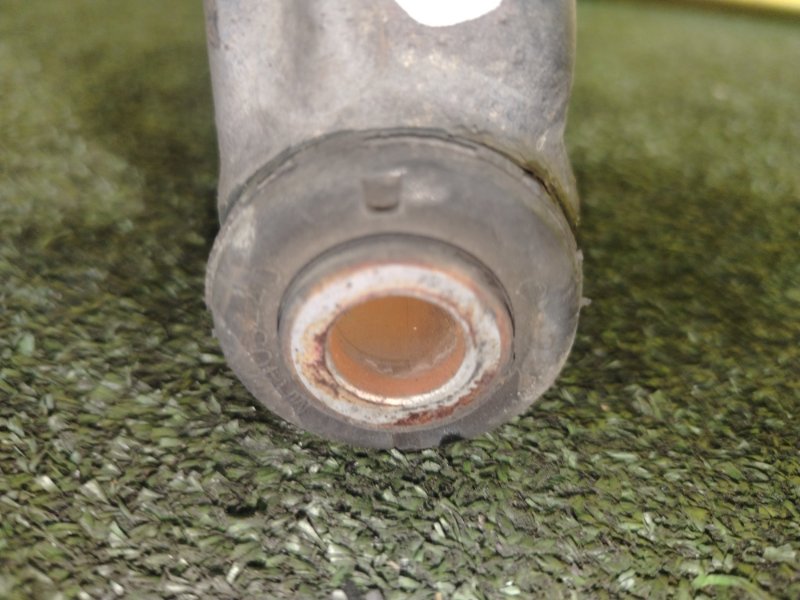 рычаг, 1300 рублей, Красноярск