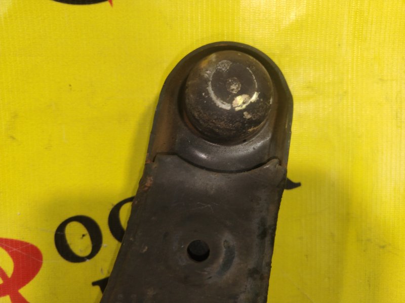 рычаг, 1300 рублей, Красноярск