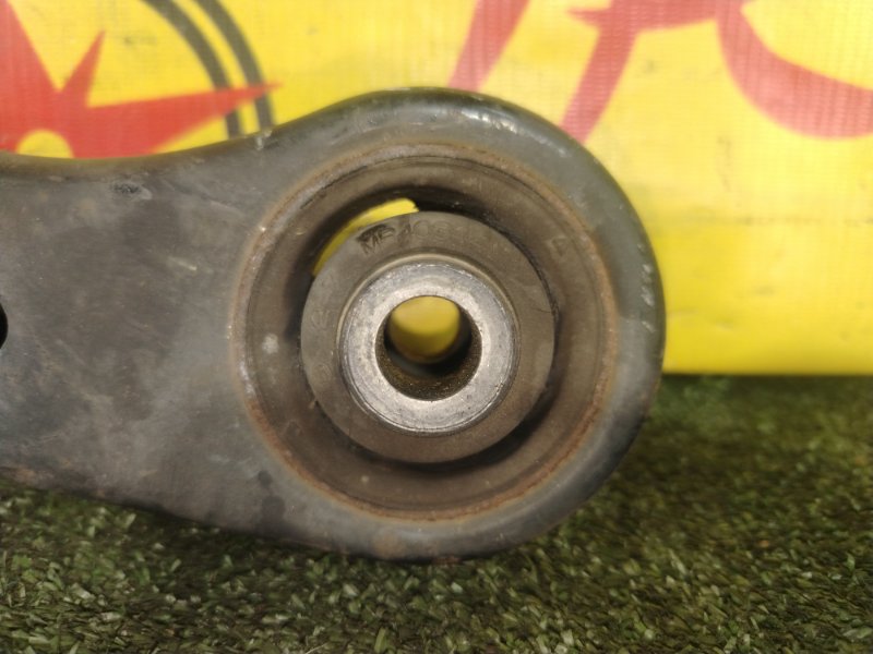 рычаг, 1300 рублей, Красноярск