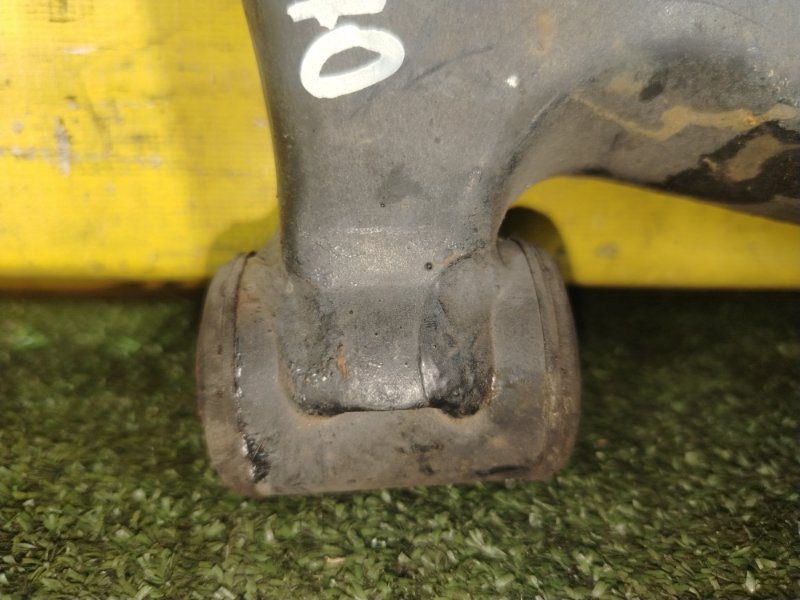 рычаг, 1300 рублей, Красноярск