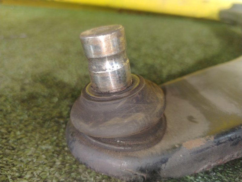 рычаг, 1300 рублей, Красноярск