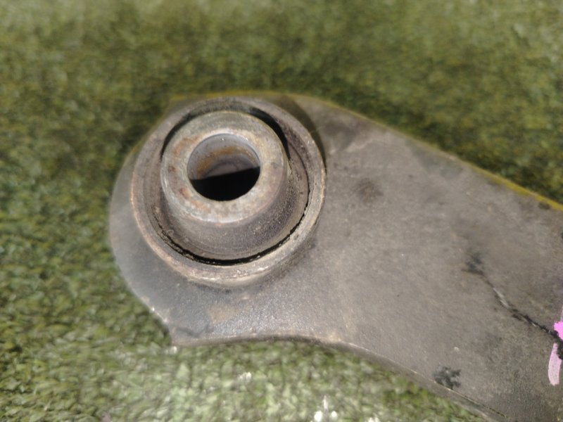 рычаг, 350 рублей, Красноярск