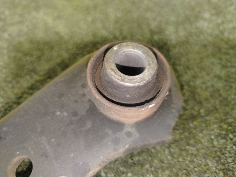 рычаг, 350 рублей, Красноярск