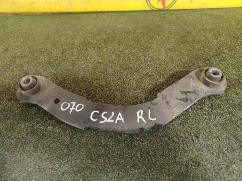 рычаг, 350 рублей, Красноярск