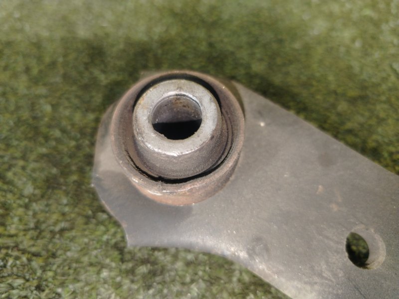 рычаг, 350 рублей, Красноярск