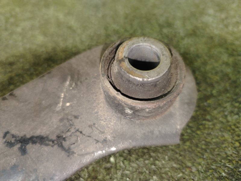 рычаг, 350 рублей, Красноярск