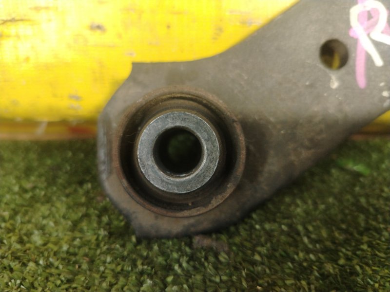 рычаг, 350 рублей, Красноярск