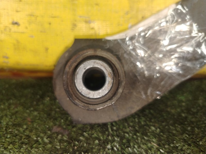 рычаг, 350 рублей, Красноярск