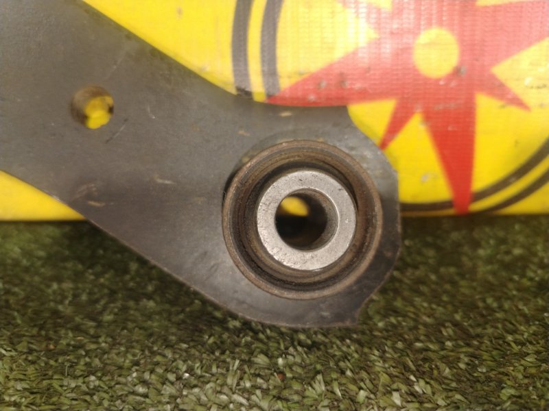 рычаг, 350 рублей, Красноярск